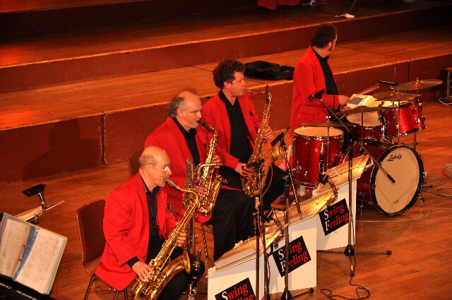 min 2009 03 14 strasbourg 106